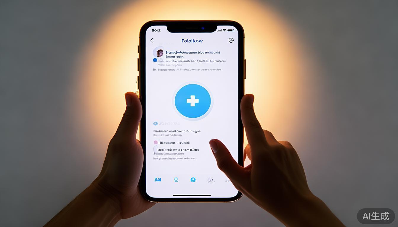 TP官方安卓应用新功能：关注岗位职责，精准规划职业道路与技能提升