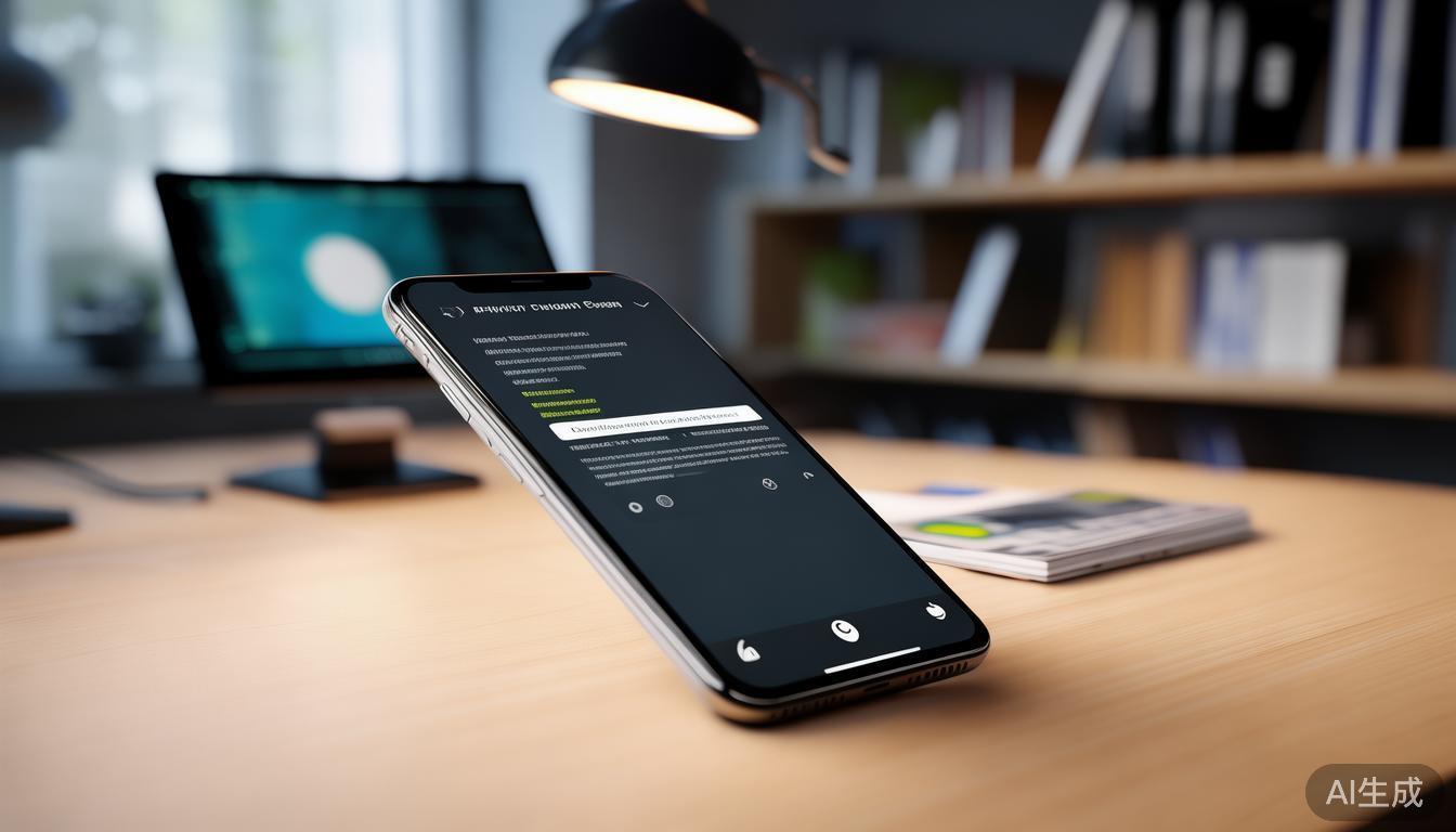 TP安卓系统2025新版评测：速度提升18%、内存优化23%，体验更流畅安全