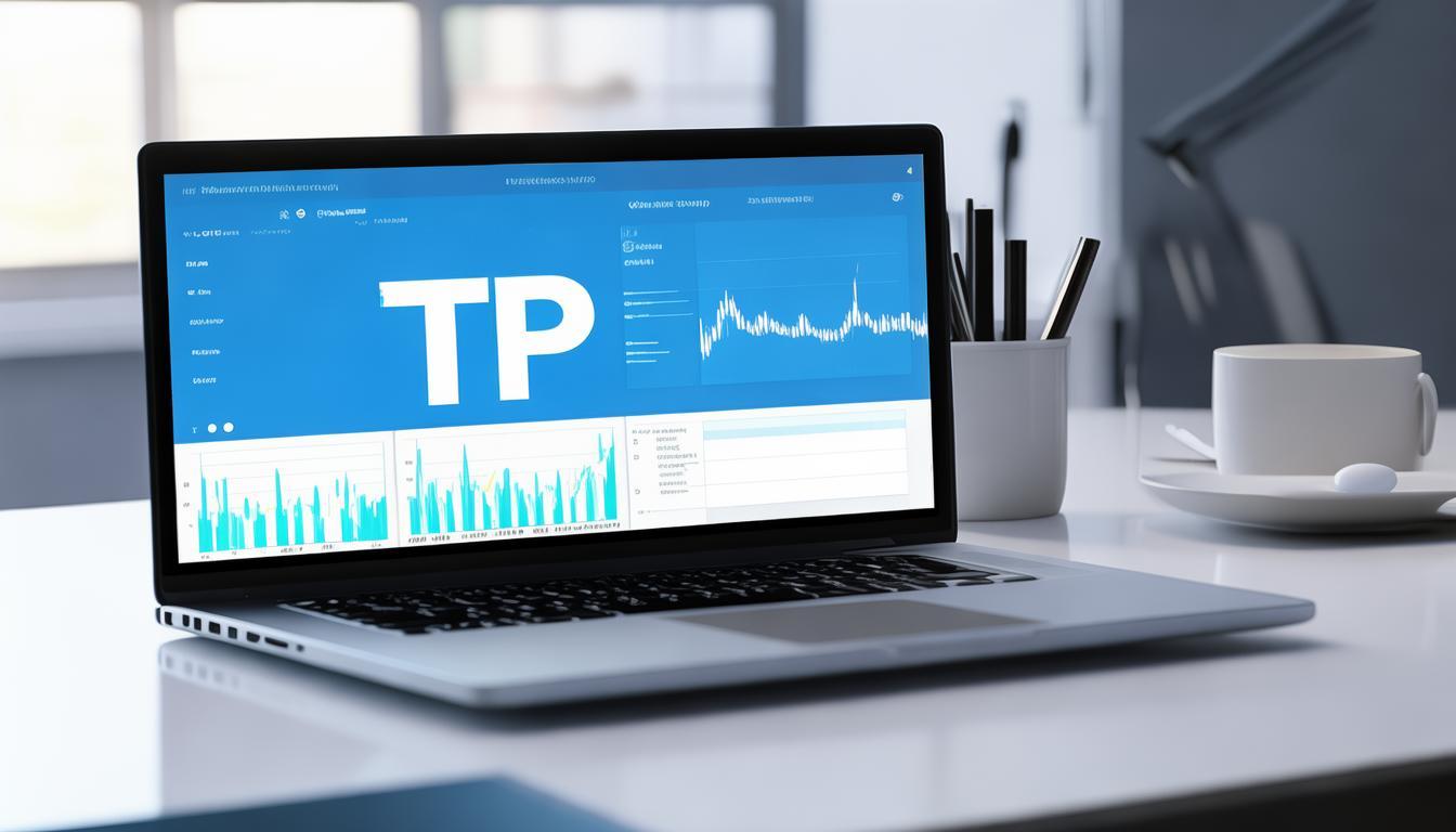 数字时代如何利用tp官方应用程序下载实现数字资产安全交易？
