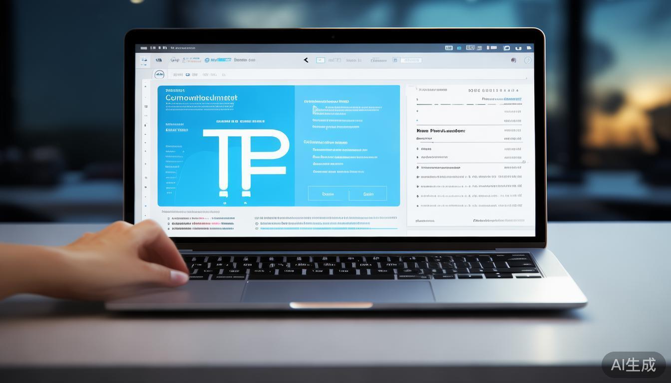 TP最新版本安装后：性能验证与商业契合度成衡量关键