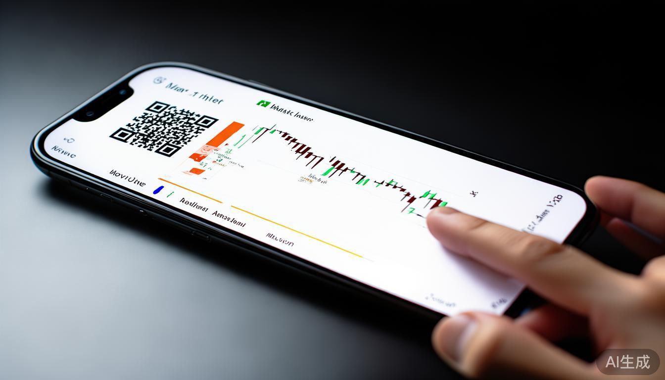 将tp官网app下载与使用结合，为你的投资决策赋能。_将tp官网app下载与使用结合，为你的投资决策赋能。_将tp官网app下载与使用结合，为你的投资决策赋能。