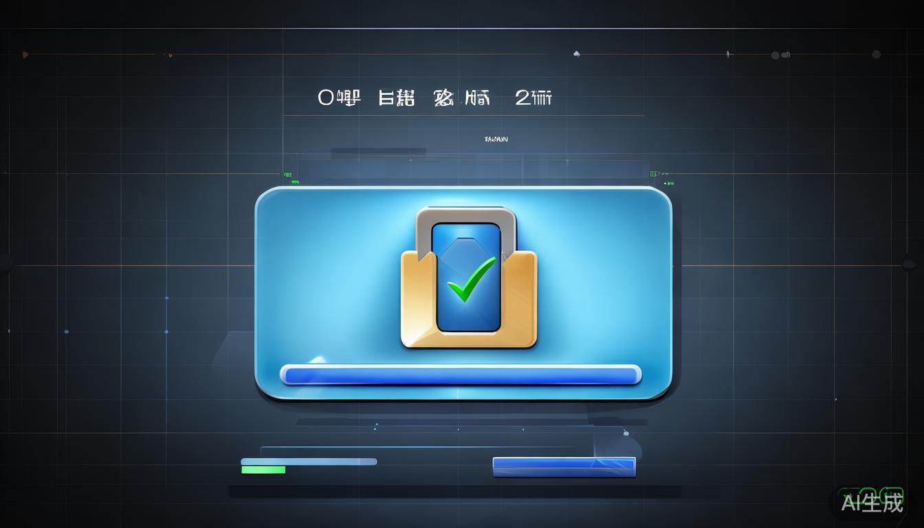 TP官方网站下载的行业趋势与技术发展_趋势软件官网_趋势网络科技有限公司