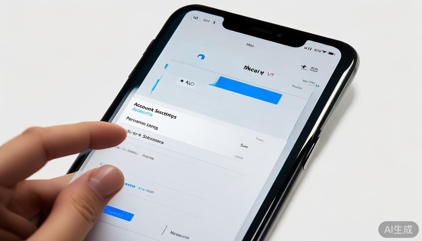 TP官方App体验分享：启动卡顿、操作繁琐，如何优化用户体验？
