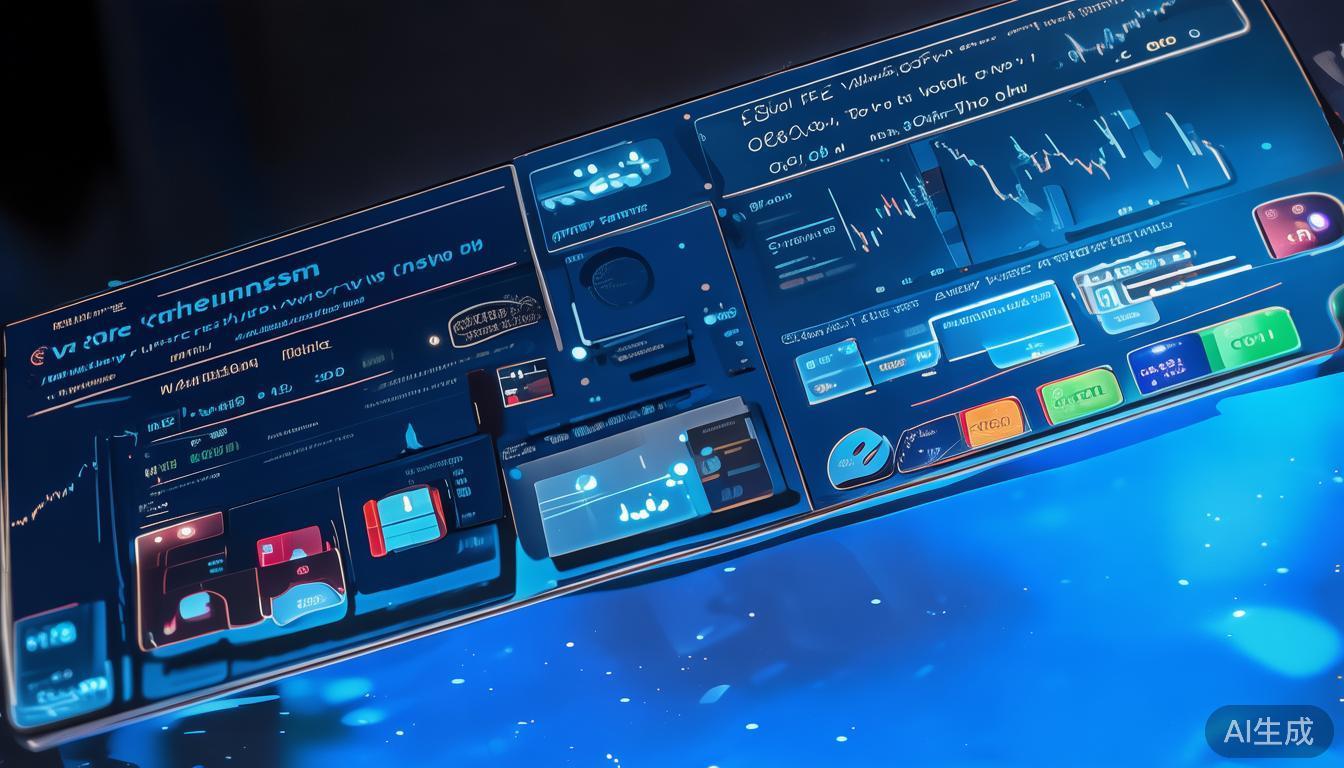 TP新版一键多单管理功能详解：如何提升交易效率与降低操作失误？