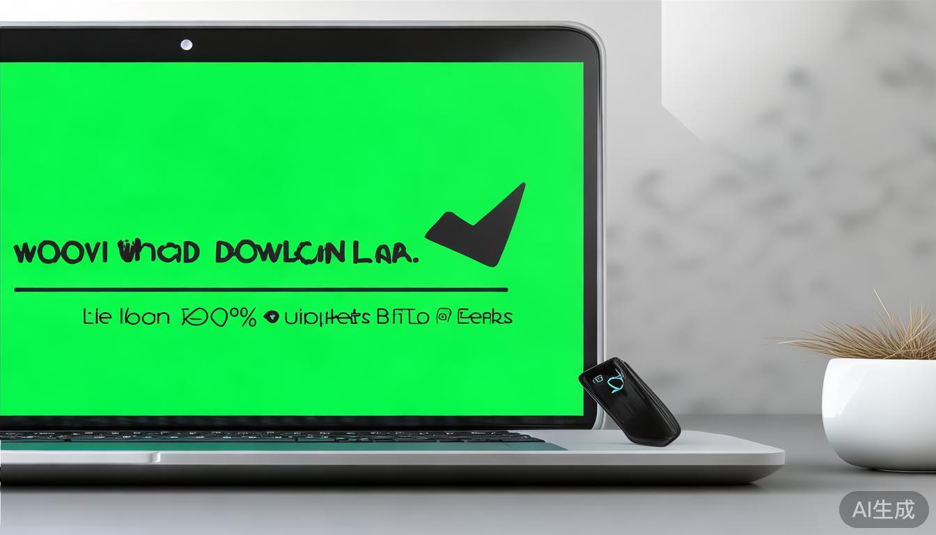 官方下载与反馈体系至关重要：为何用户体验直接消耗信任？更糟糕情形接连不断