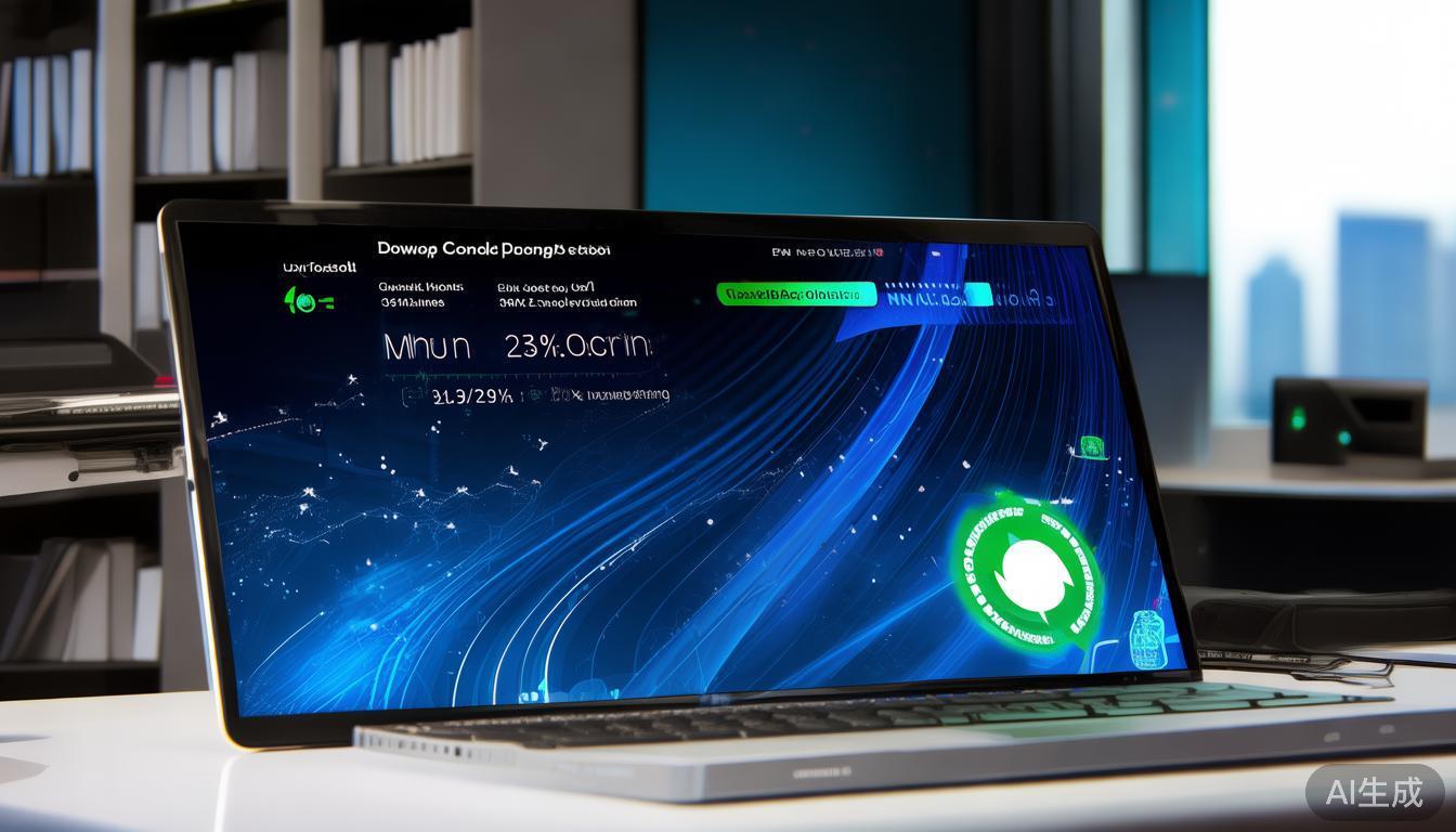 软件可持续发展三大维度：TP官网2025最新版下载如何实现高效、稳定与用户价值？