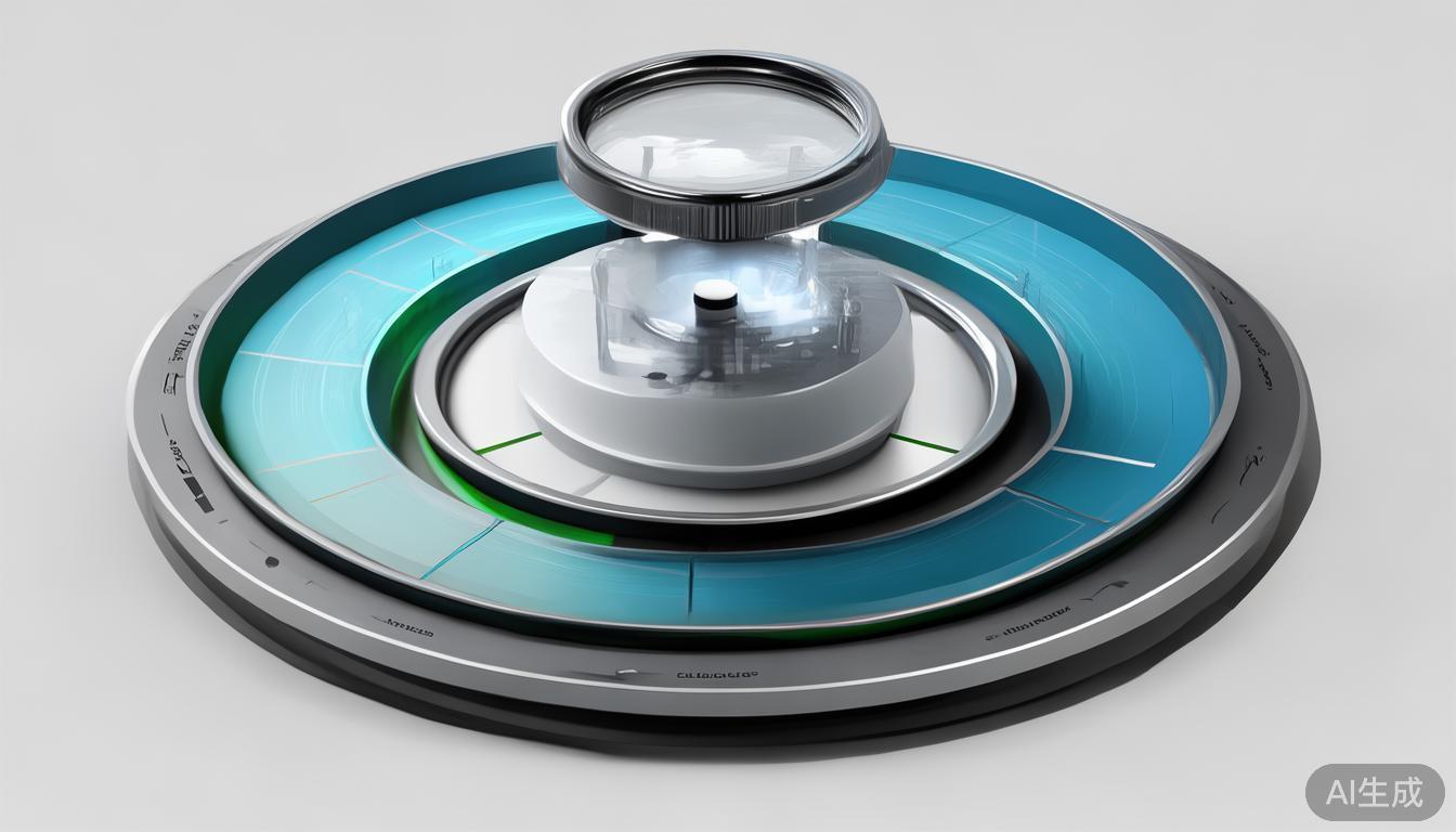 TP工具新版发布：洞察用户需求分布，预测企业用户率先下载高峰