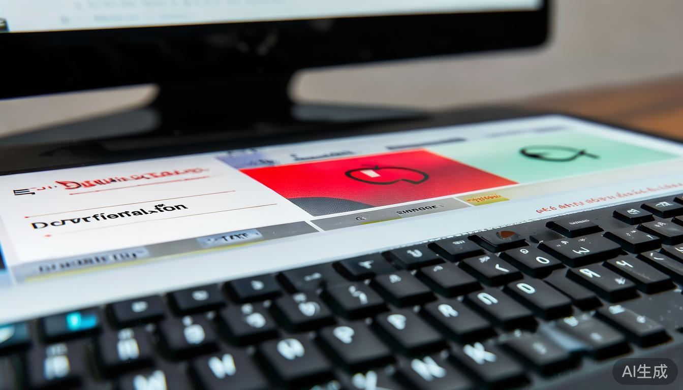 安全下载TP官方软件包：三步走策略，保障设备安全与稳定