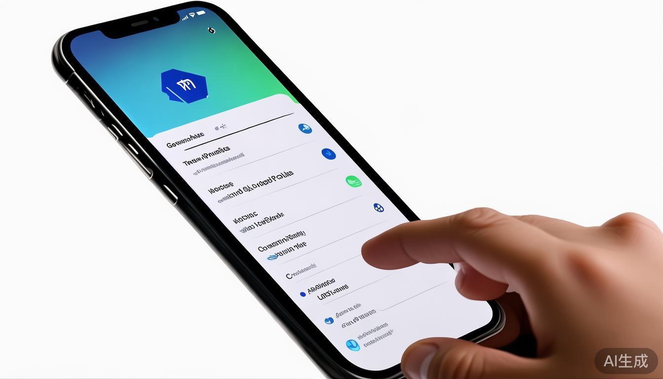 TPWallet投票指南：如何正确参与社区治理，守护你的权益与未来？