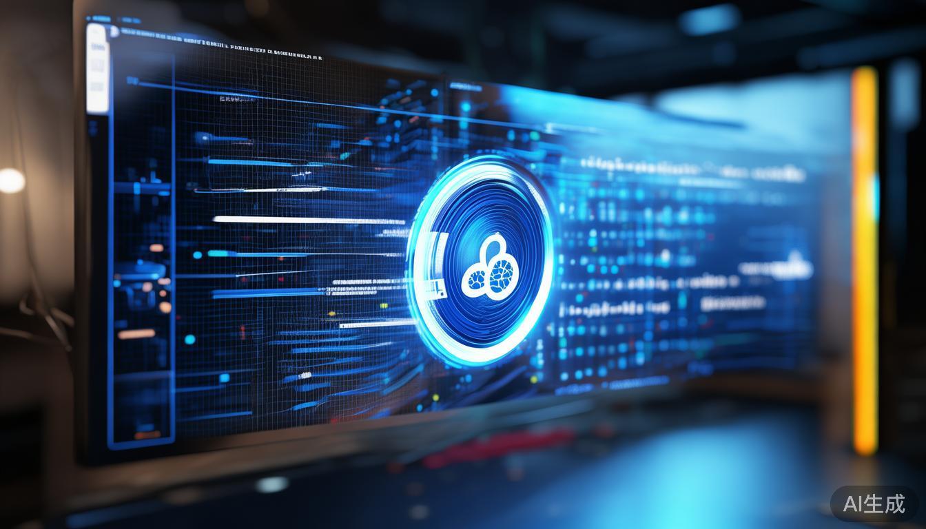 TP最新版本下载：掌握新特性，解决实际问题，提升业务增长机遇