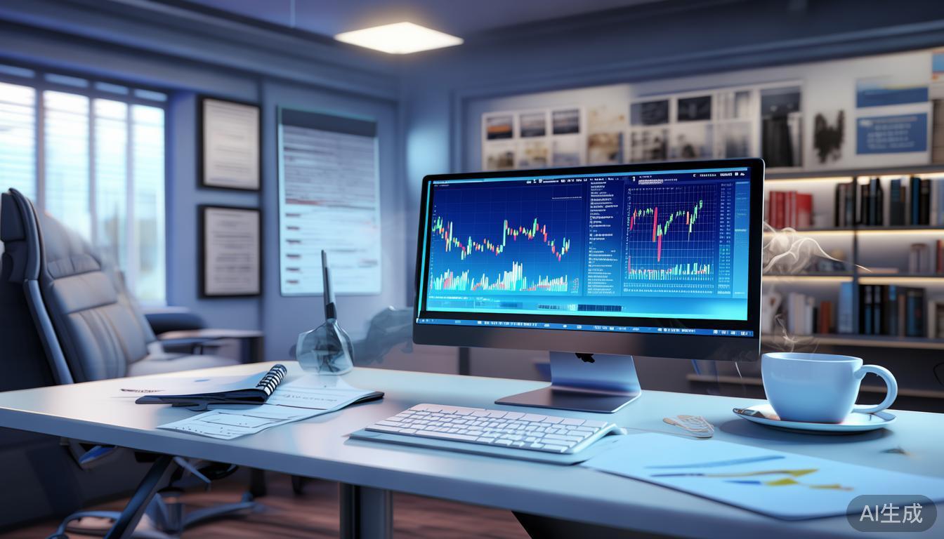 TP钱包购买数字货币全攻略：新手必看的安全指南与操作流程