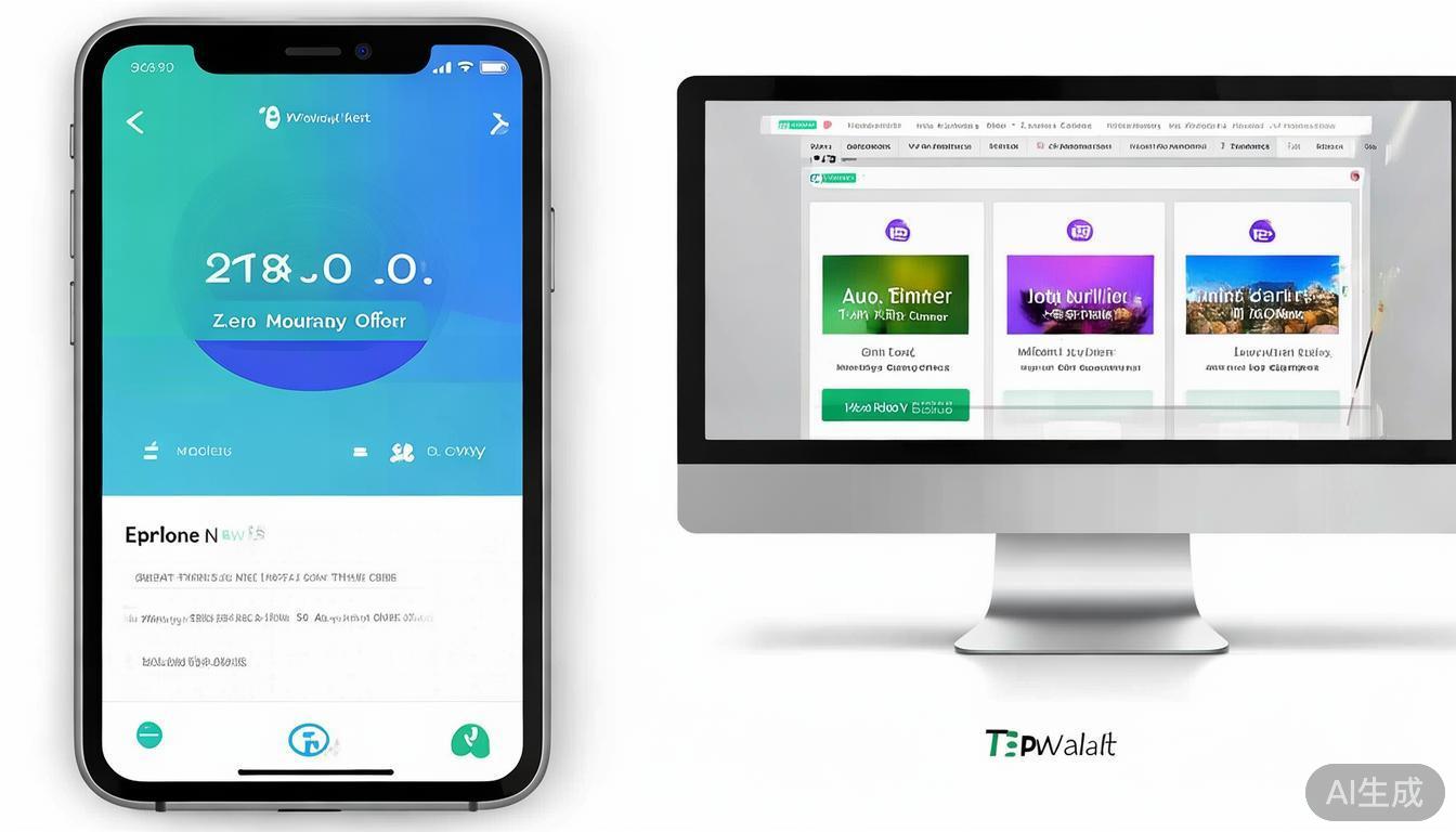 TPWallet官网下载享便捷零钱管理，附实用步骤与技巧