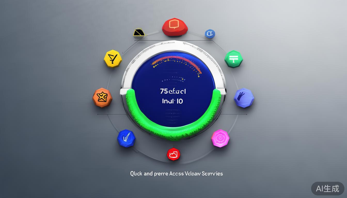 TP框架2025版API接口拓展：开启安卓与硬件深度融合的新大门，赋能开发者探索无限可能