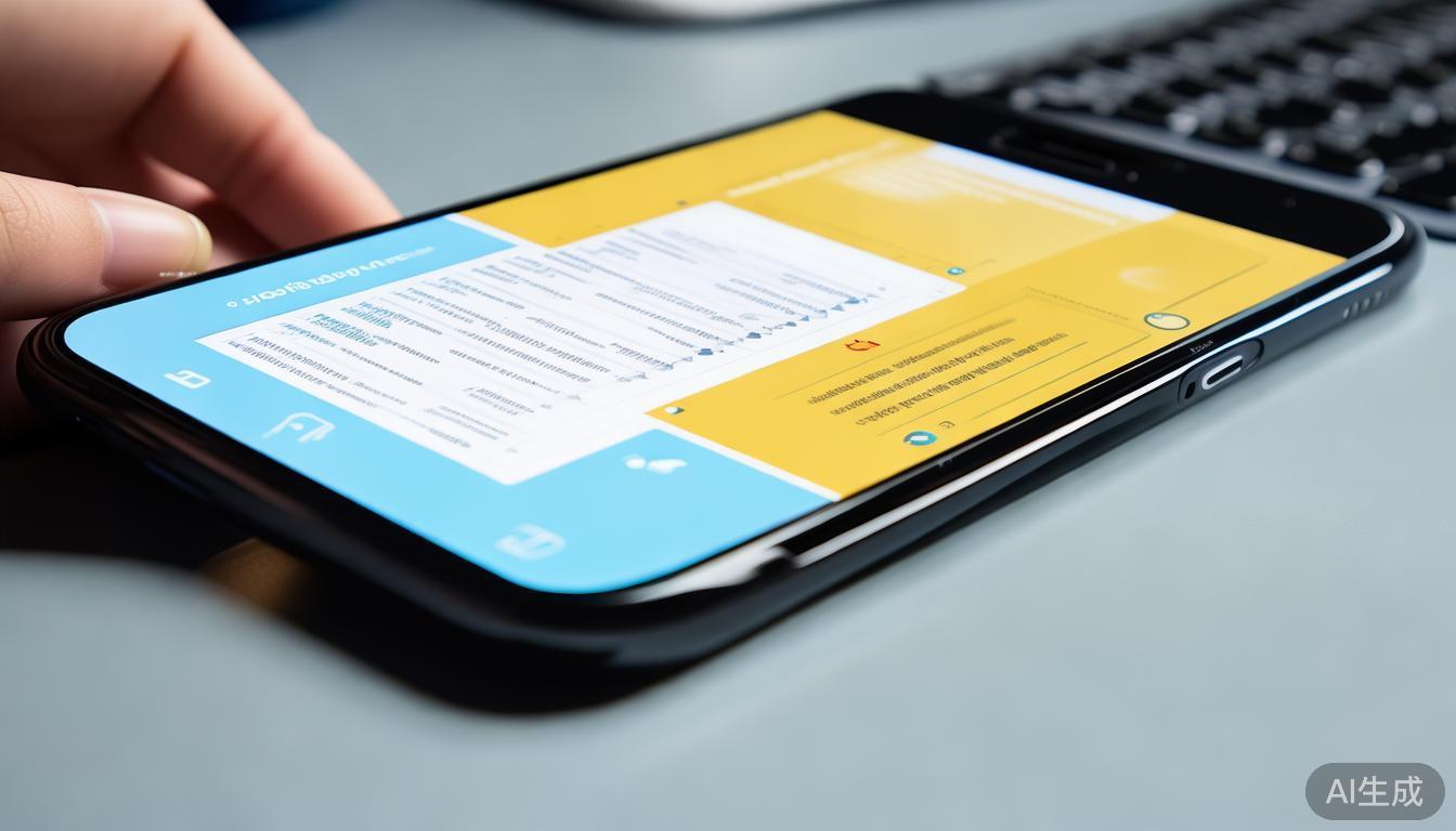 TP官网APP下载指南：规避风险、保障安全，让信息流动更高效可靠