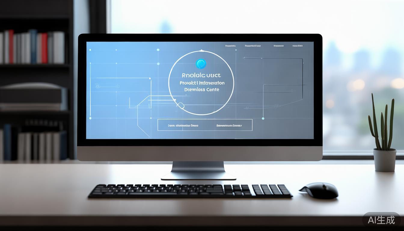 TP系列产品官方下载指南：安全第一步，如何精准找到正版安装渠道？