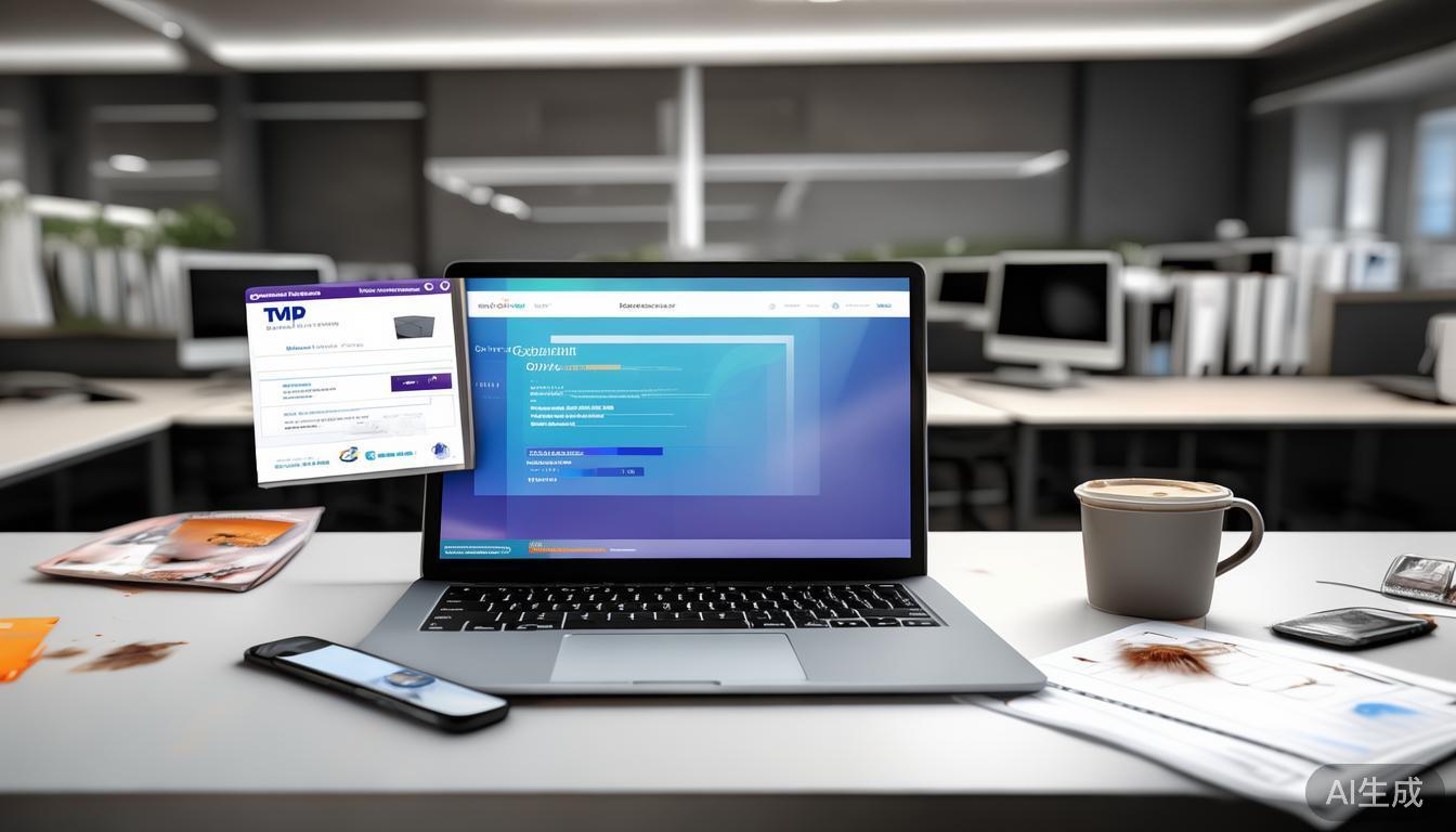 会议管理痛点何解？TP官网工具高效优化，慎防第三方版本陷阱