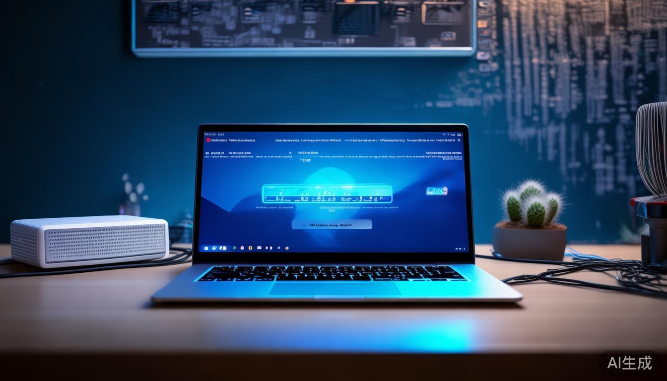 TP软件下载全攻略：官网访问技巧与文件选择要点，助你安全高效使用