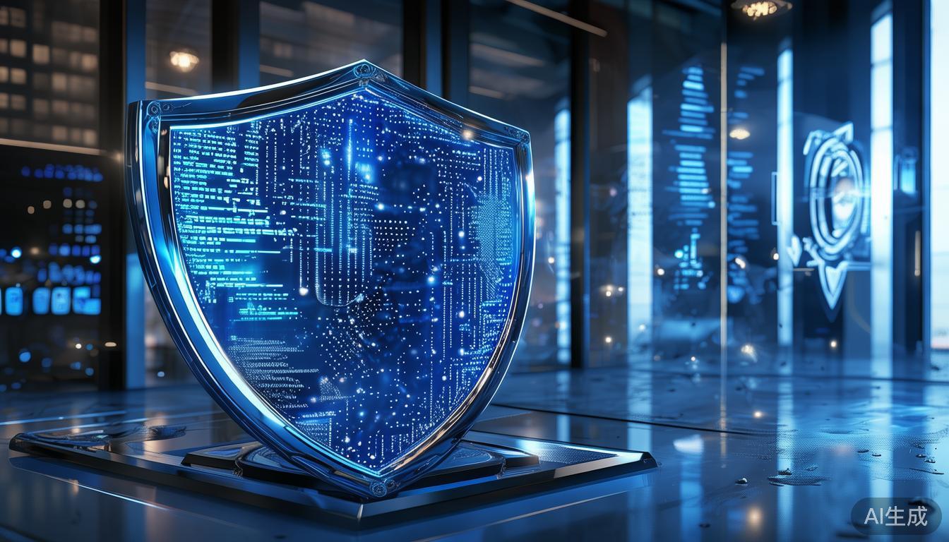 TP新版本下载部署指南：提升金融效率与安全，优化客户服务体验