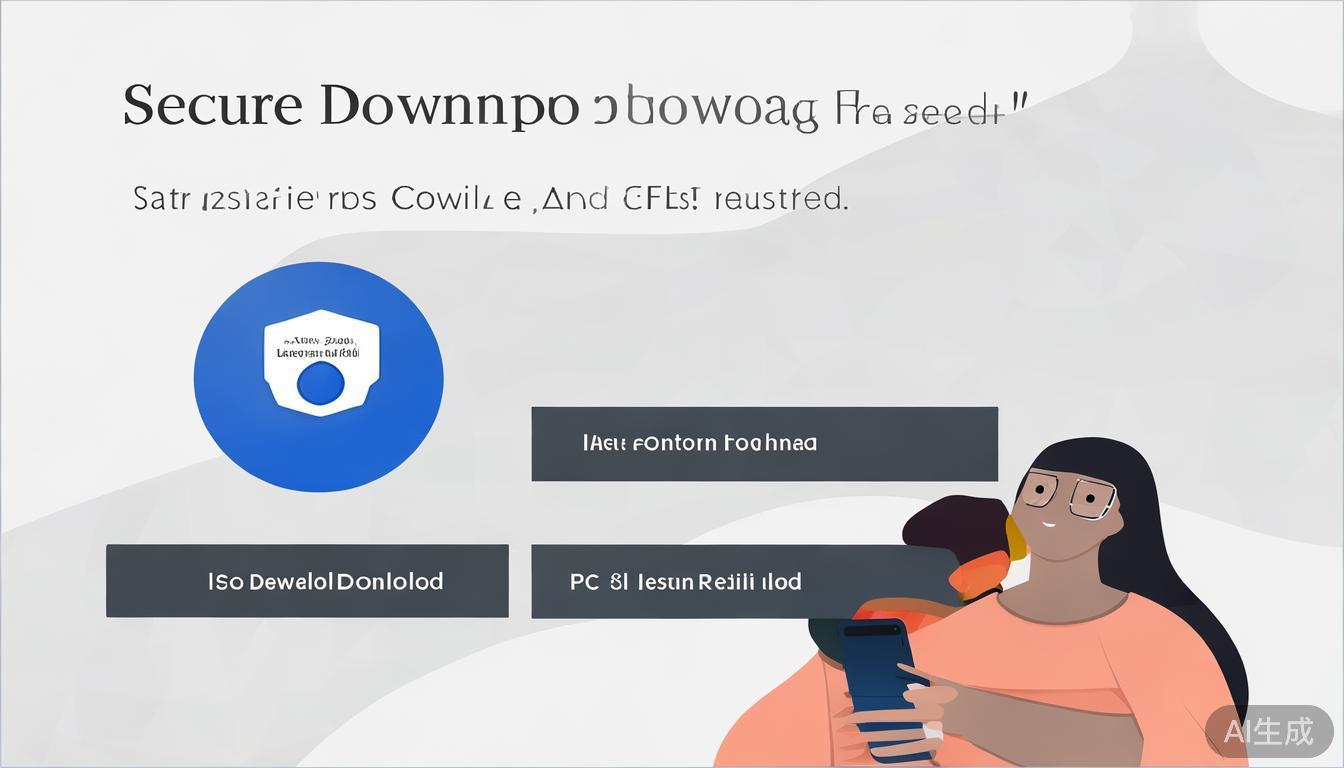 官网APP下载引导：不仅是技术入口，更是品牌价值传递的关键桥梁