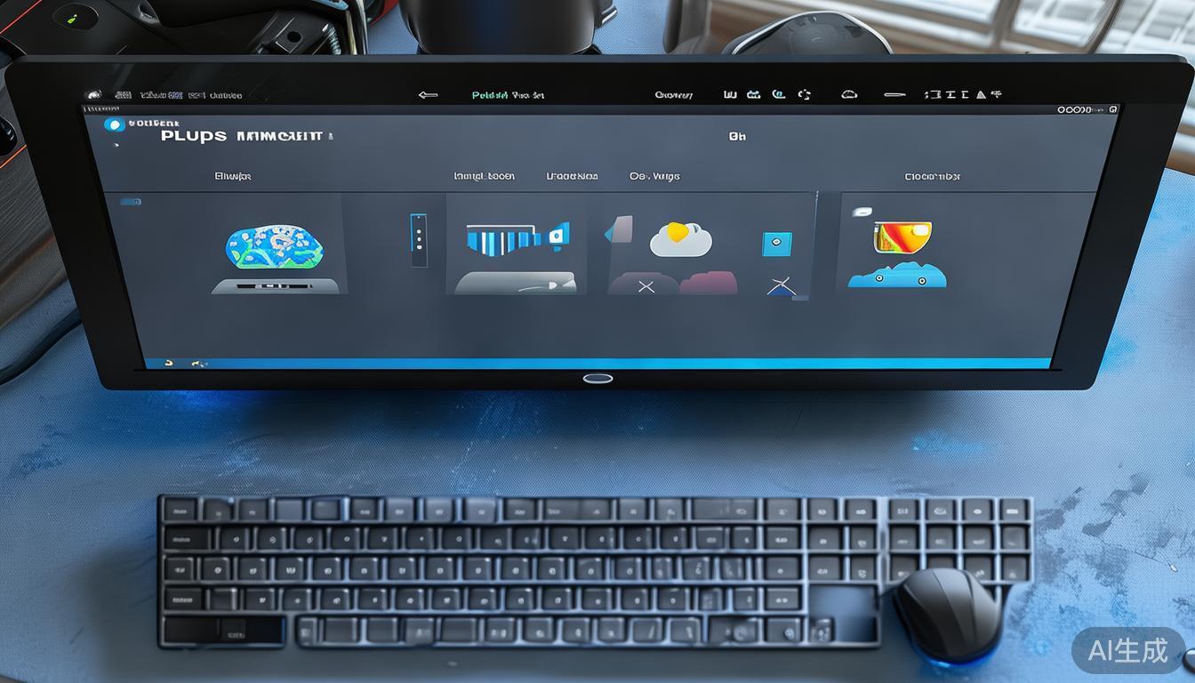 软件使用技巧：掌握偏好设定与定期更新，提升操作效率超20%