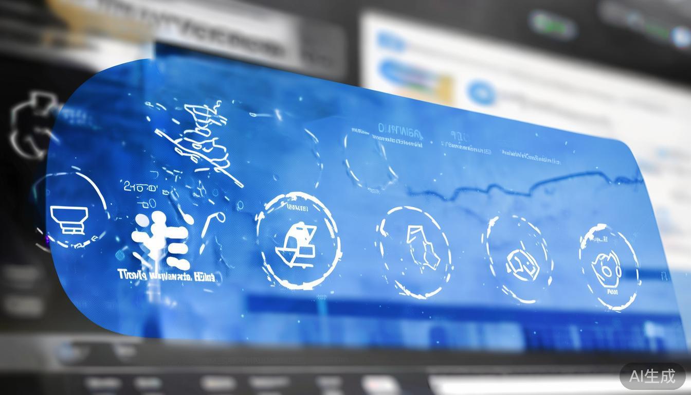 TPWallet技术接口设计：开放性架构如何赋能数字资产管理？提供多语言示例