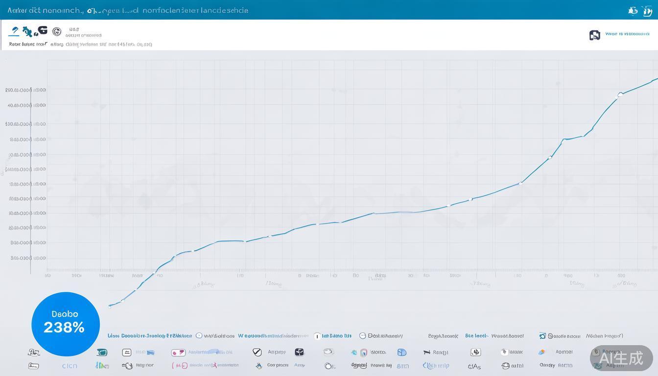 TP官方安卓版重磅更新！深度优化架构，显著提升流畅度与稳定性