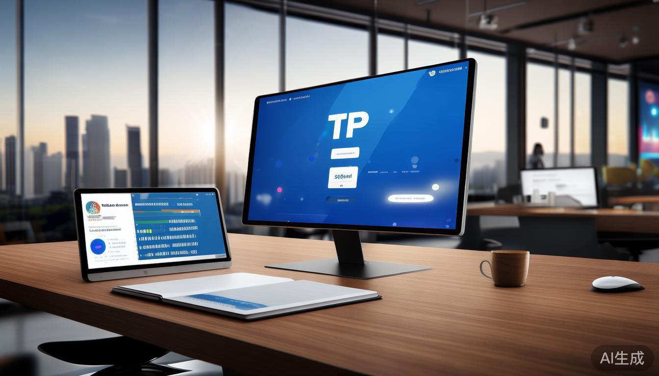 TP官网下载APP：提升安全便利，规避风险，推动社会科技适应力