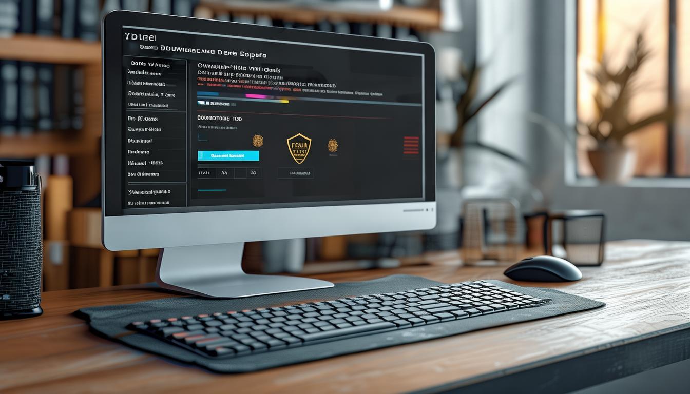 TP最新版本下载：落实质量把控，做好版本评估与渠道管理