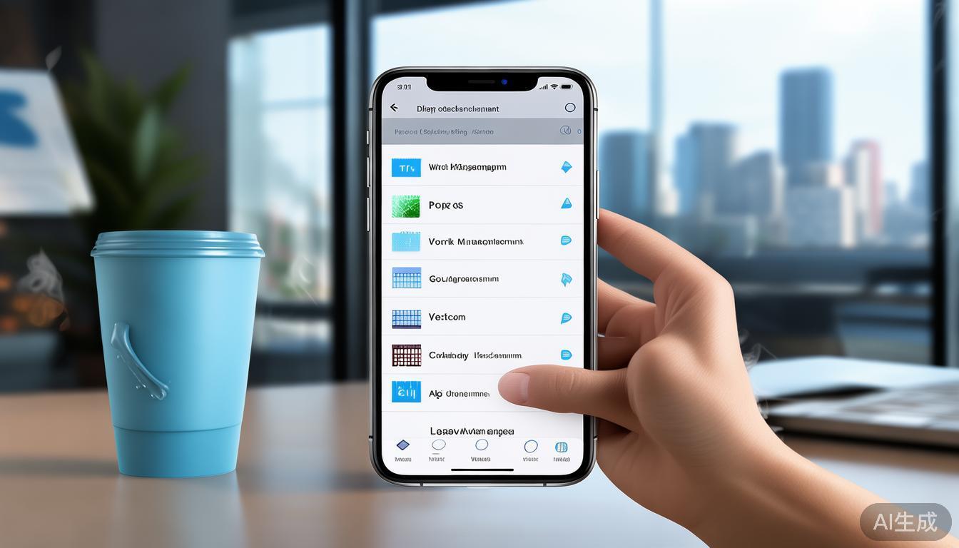 官方app用户数据通报极具参考价值，揭示地域与年龄分布特点