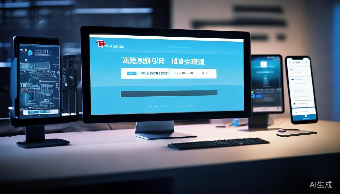 2024年TP机能更新显著提升，分享安全下载途径及注意事项