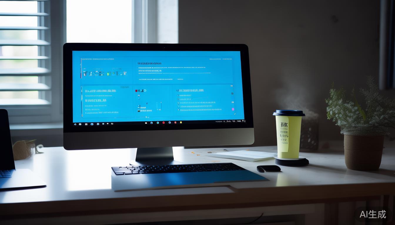 TP官网2025版安全下载指南：3步识别仿冒网站，保护数据隐私