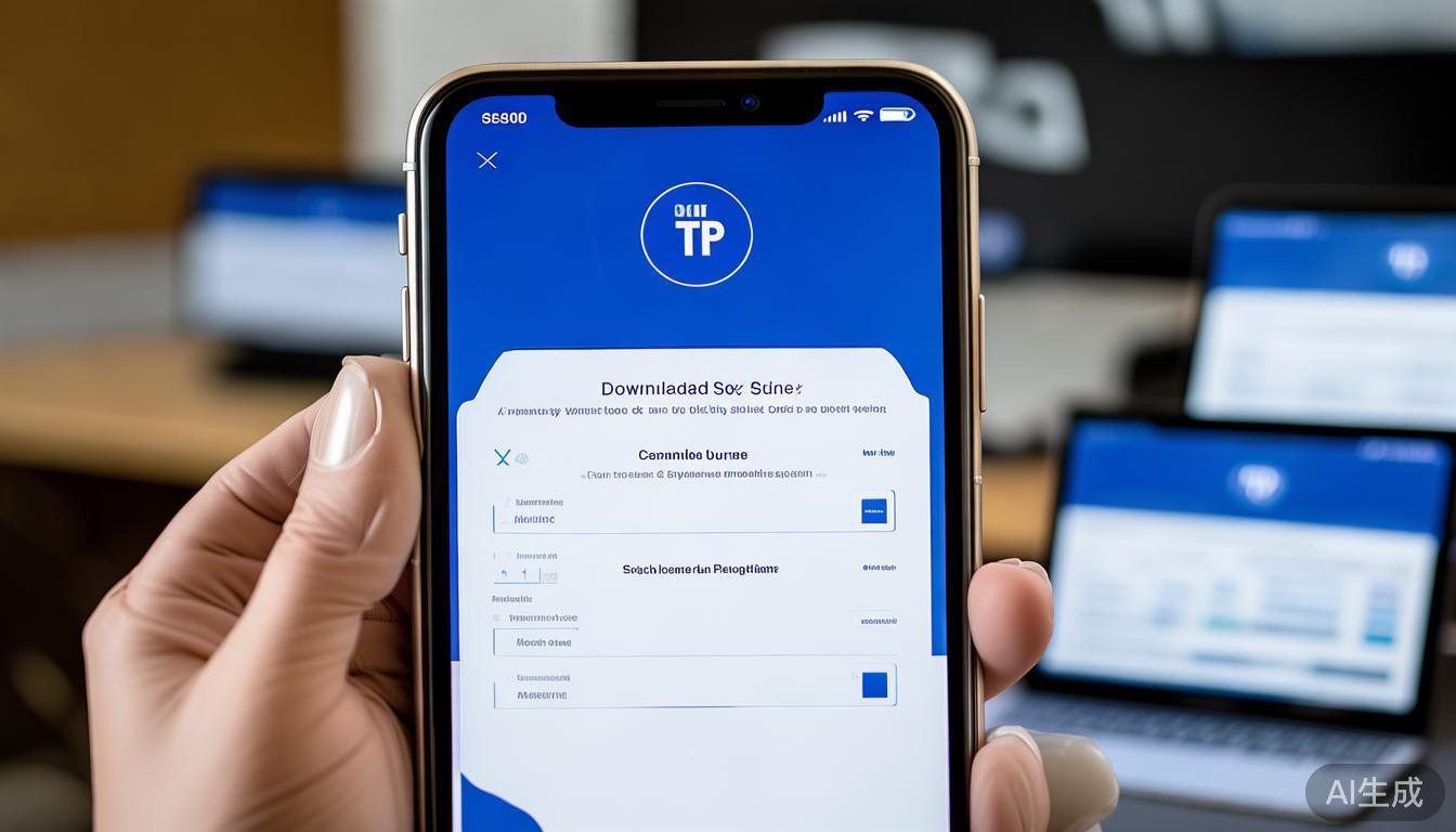 TP官网苹果版下载攻略：一键操作+品牌设计，如何提升用户体验与忠诚度？