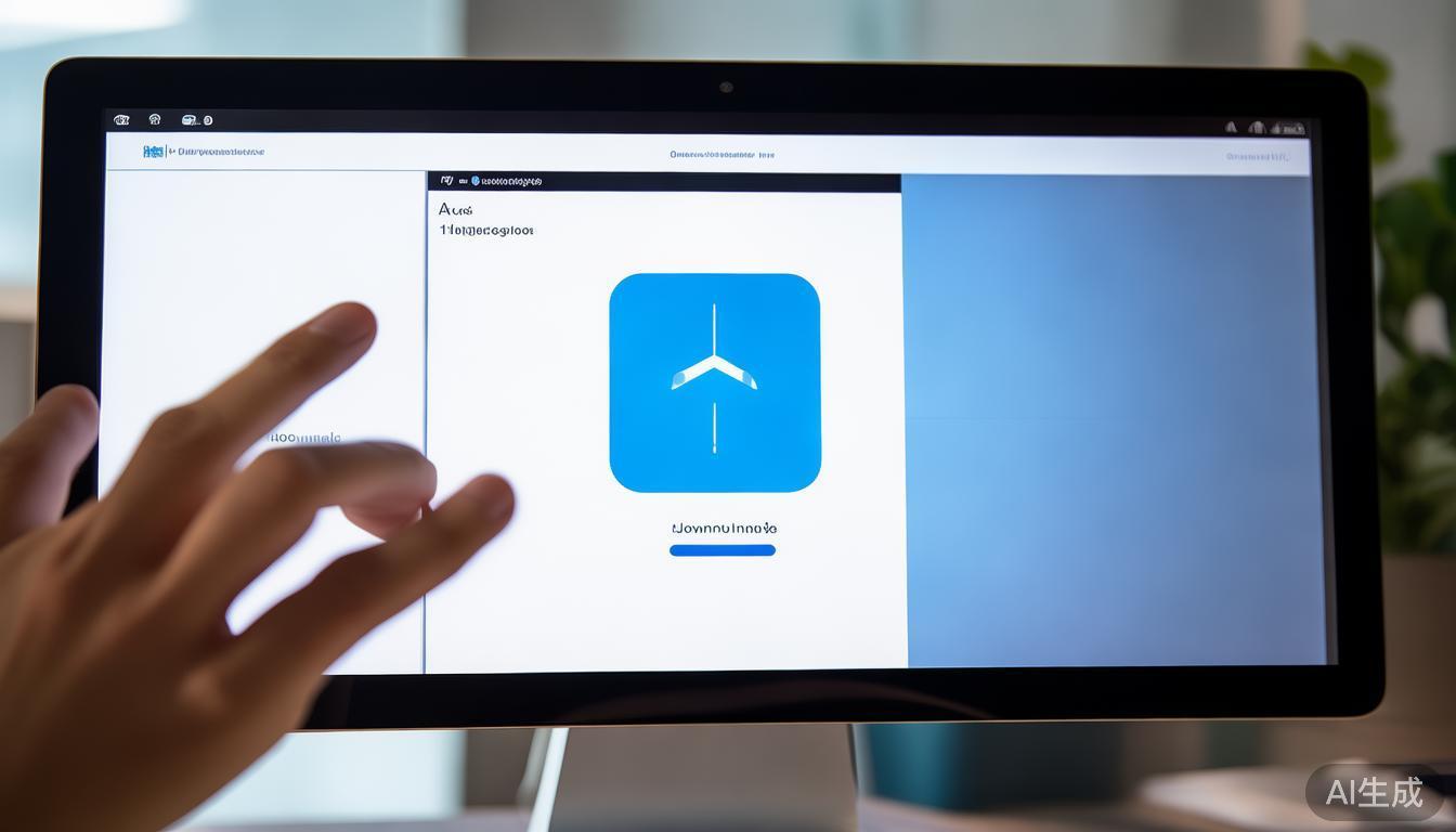 2025年TP官网下载苹果版：机遇与挑战并存，安全与便捷如何兼得？