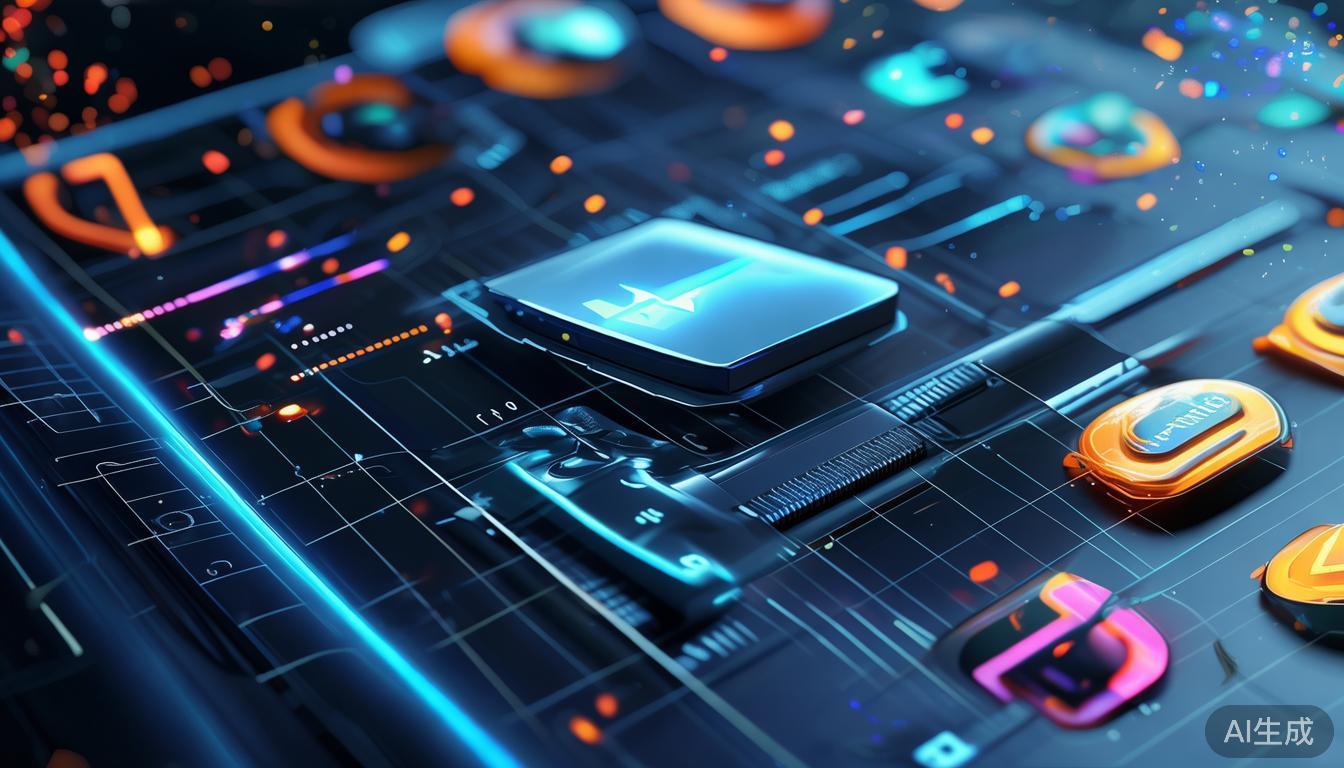 TP钱包2025版使用技巧：资产看板自定义与权限管理，让操作更安全顺畅