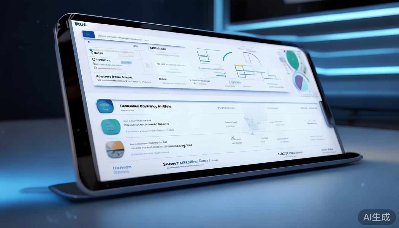 可持续投资新趋势：借助TP钱包与ESG标准，如何实现资产掌控与社会责任双赢？