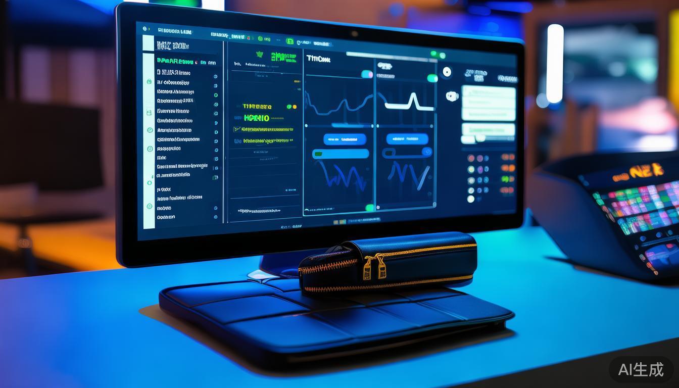 HTMoon购买全攻略：TP钱包操作指南，如何安全获取HTMoon代币？