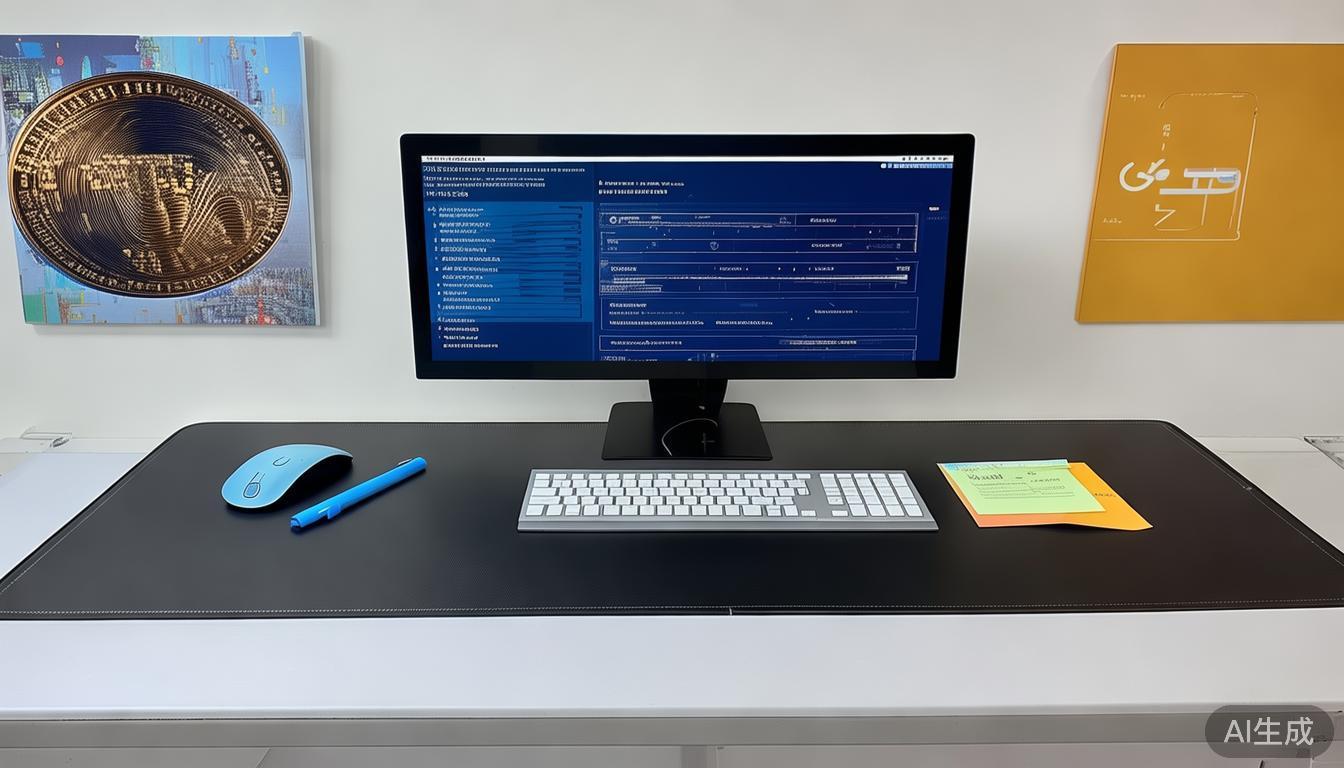 TP钱包USDT兑换HT全攻略：详解步骤、手续费与注意事项