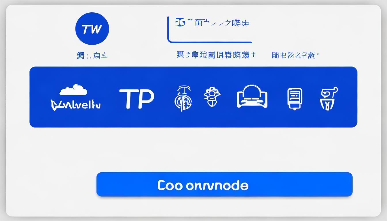 如何通过TPWallet官网下载掌握资金流动情况？这些要点需注意