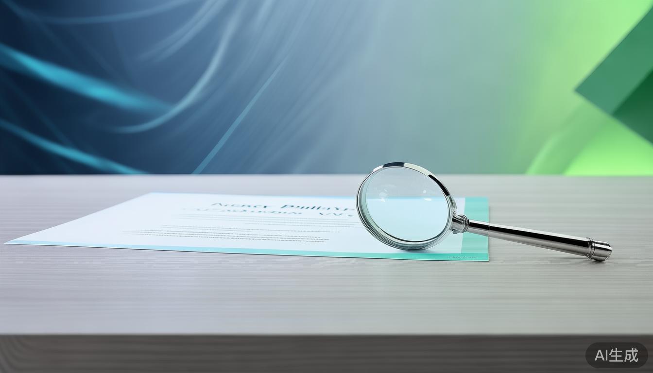 https信任证书_如何通过TP官网下载app正版建立用户信任？_信任平台