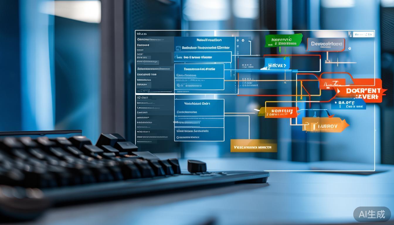 TP最新版下载时权限设置至关重要！关乎系统安全与数据保护？