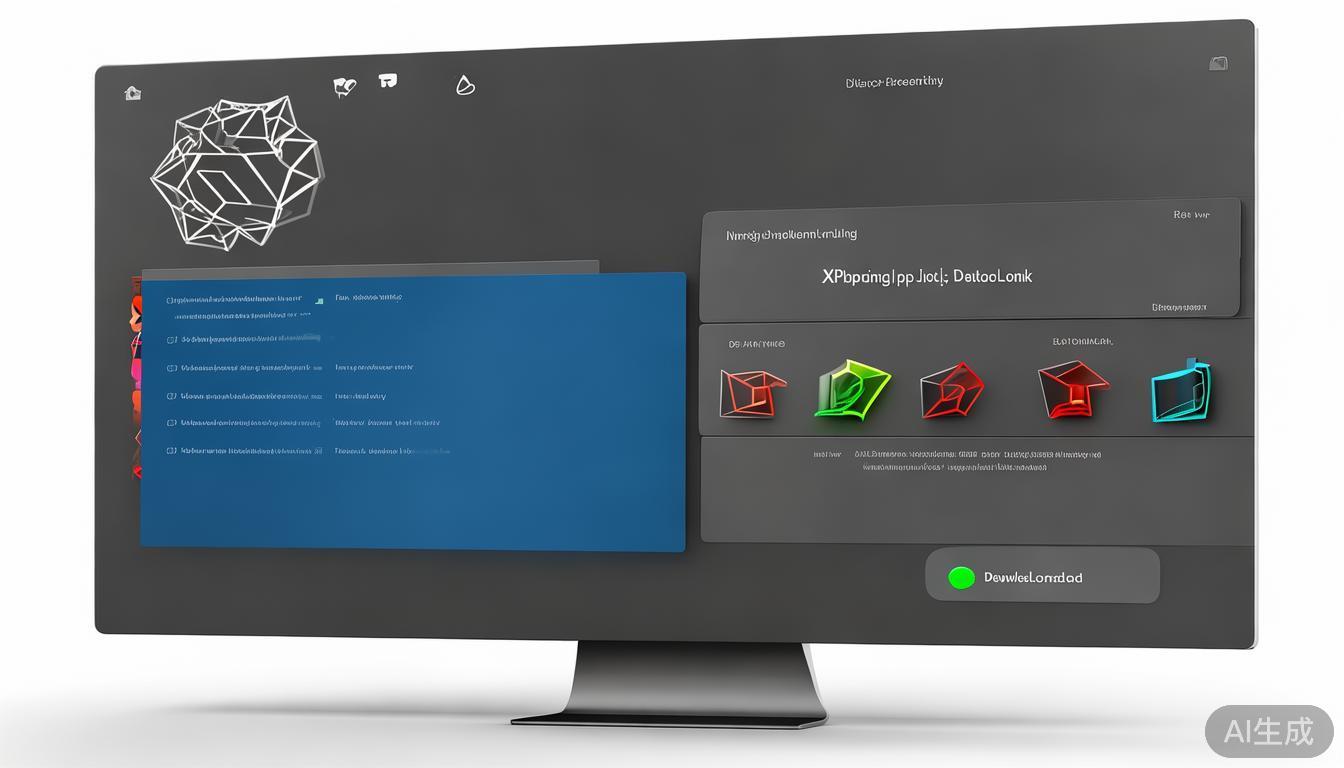 身为工程师，深知TP系列软件官方正版下载渠道的重要性