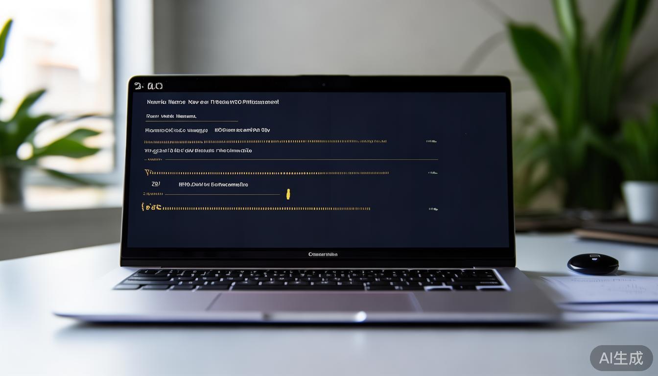 钱包添加门禁卡_钱包添加一直转圈_tp钱包如何添加bsc