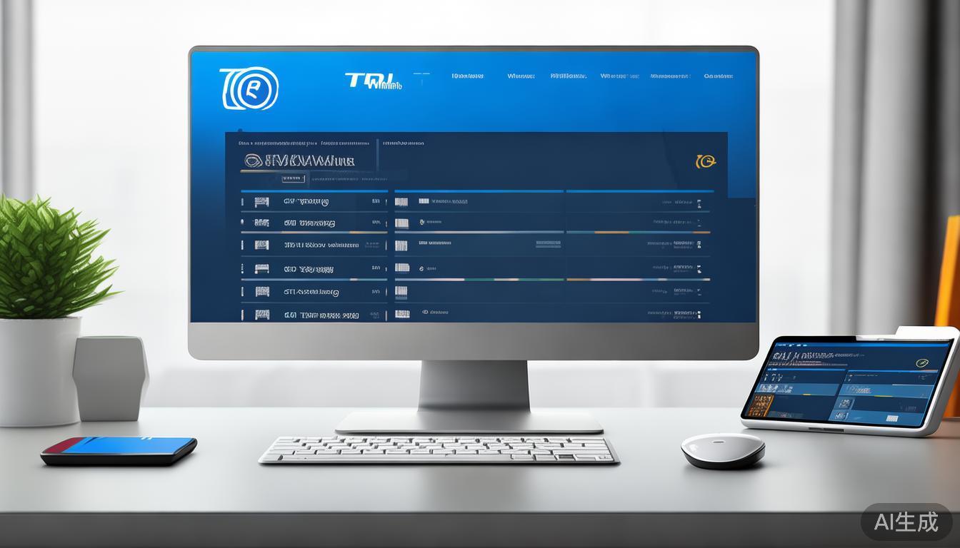 tpwallet最新版官网的用户界面体验,如何影响你的交易效率?_tpwallet最新版官网的用户界面体验,如何影响你的交易效率?_tpwallet最新版官网的用户界面体验,如何影响你的交易效率?