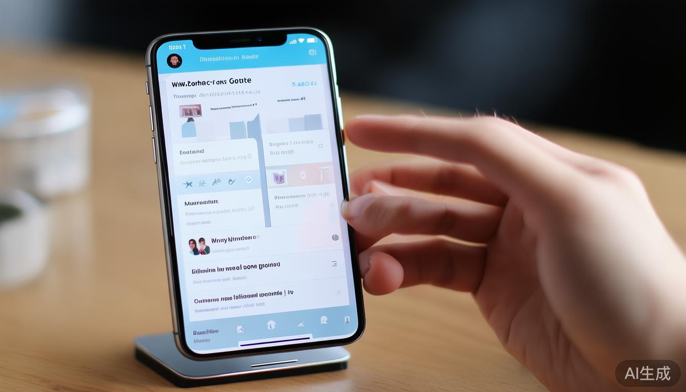 财务管理是关键技能？远离虚拟货币交易，选择合法金融工具