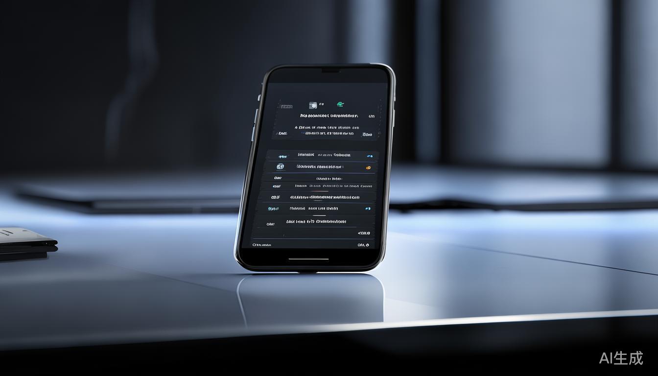TP钱包官网下载与使用指南：如何安全查看数字货币余额？详细教程来了