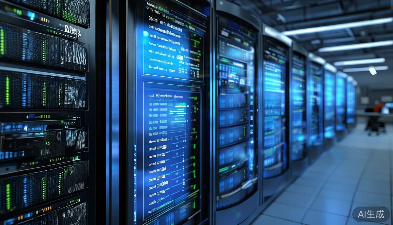 优化TP官网下载体验：清除用户障碍，打造清晰流畅的下载流程