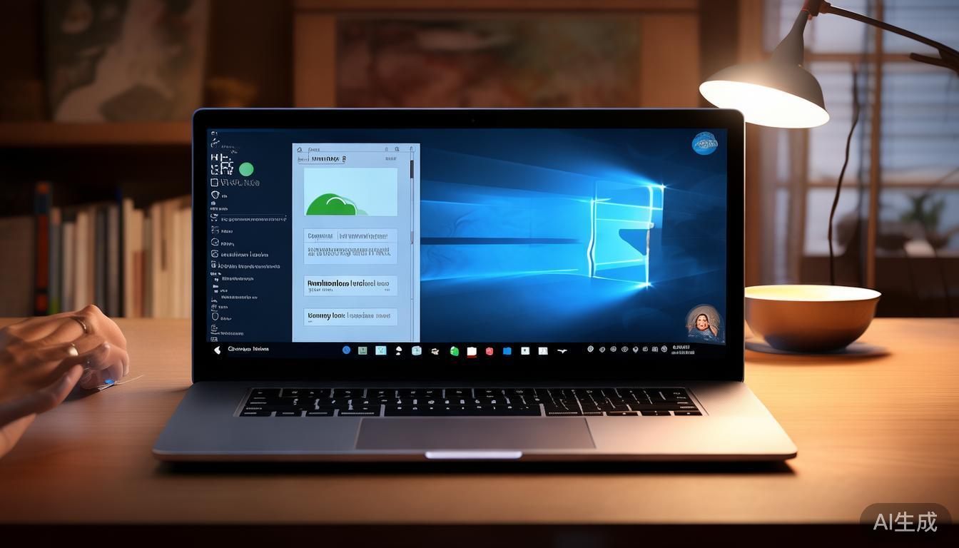 TP新版下载优化：聆听用户声音，解决加载慢、指引不清等痛点