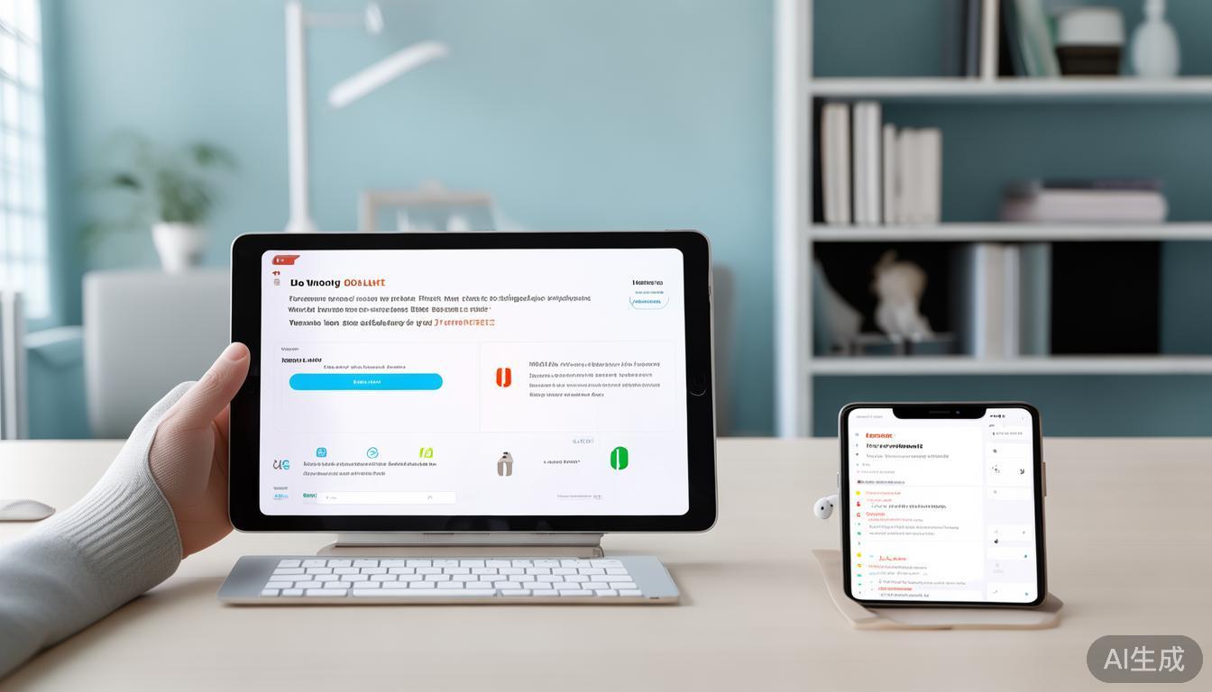 TP项目管理：如何在苹果设备上实时追踪进度、保证按时交付？