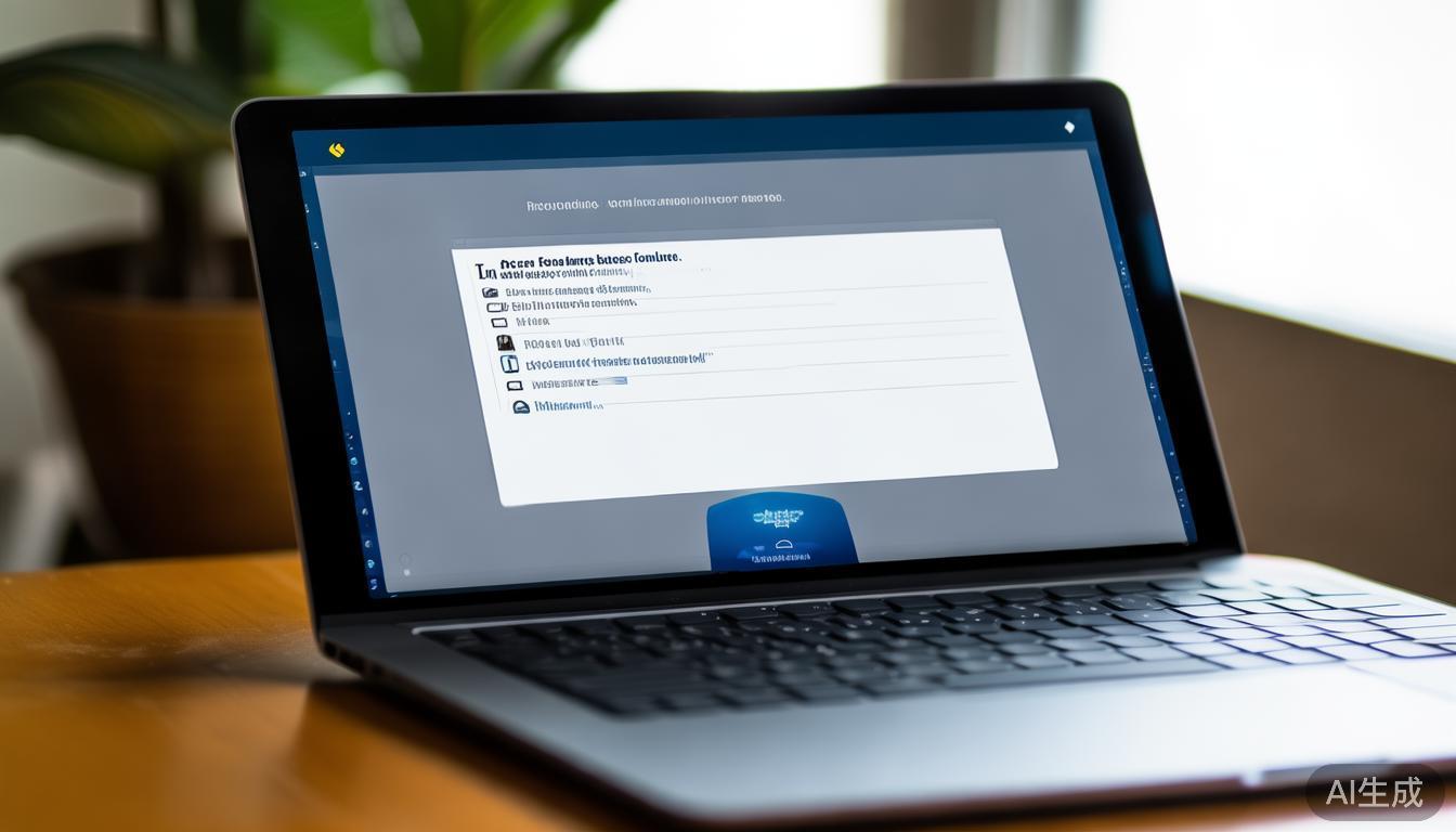 TP官方安卓版下载与配置指南：安全获取，高效传输的3大关键步骤