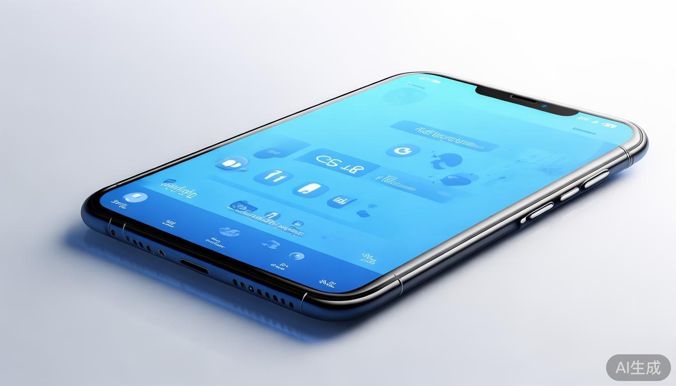 2025版TP钱包使用指南：从创建到DeFi交易，安全操作与智能客服全解析